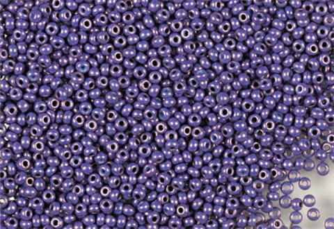 ����� �����  Preciosa �����, 10/0, 63022 ����-��������� ������������, 5�� - ����������� ������ ��� ���������� ��������� ��� ���������