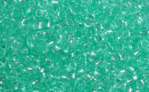 ����� �����  Preciosa �����, 10/0, 38258 ����������, �����-��������� ������������� ����� ������, 5�� - ����������� ������ ��� ���������� ��������� ��� ���������