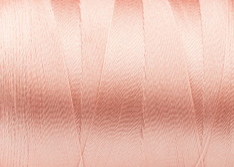 Aurora PF140 ����� ��� ������� � ������, 1000�, 100% ��������� - ����������� ������ ��� ���������� ��������� ��� ���������