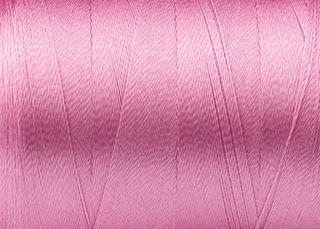 Aurora PF125 ����� ��� ������� � ������, 1000�, 100% ��������� - ����������� ������ ��� ���������� ��������� ��� ���������