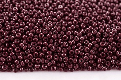 ����� ������� Preciosa �����, 13/0, 93310 �������� ������������, 50�� - ����������� ������ ��� ���������� ��������� ��� ���������