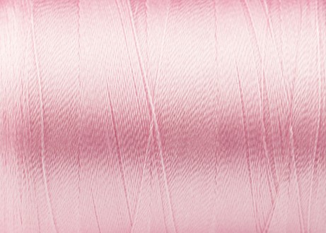 Aurora PF102 ����� ��� ������� � ������, 1000�, 100% ��������� - ����������� ������ ��� ���������� ��������� ��� ���������