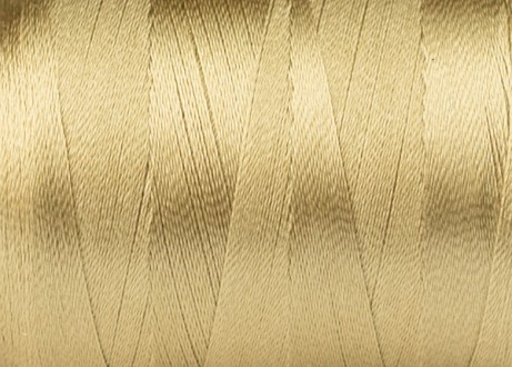 Aurora PF842 ����� ��� ������� � ������, 1000�, 100% ��������� - ����������� ������ ��� ���������� ��������� ��� ���������