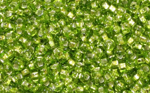 ����� �������  Preciosa �����, 6/0, 57220 ���������, ���������� ����� ������, 50�� - ����������� ������ ��� ���������� ��������� ��� ���������