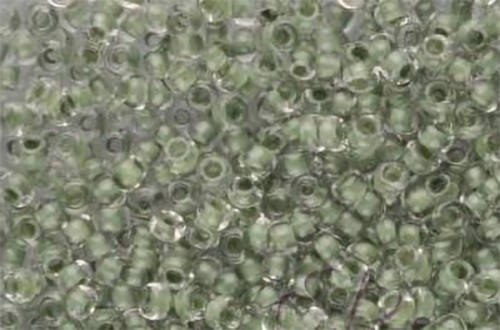 ����� ������� Preciosa �����, 8/0, 38359 ����������, �������� ����� ������, 50�� - ����������� ������ ��� ���������� ��������� ��� ���������