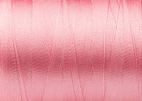 Aurora PF103 ����� ��� ������� � ������, 1000�, 100% ��������� - ����������� ������ ��� ���������� ��������� ��� ���������