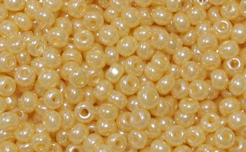 ����� �������  Preciosa �����, 6/0, 47113 �������� ������������, 50�� - ����������� ������ ��� ���������� ��������� ��� ���������