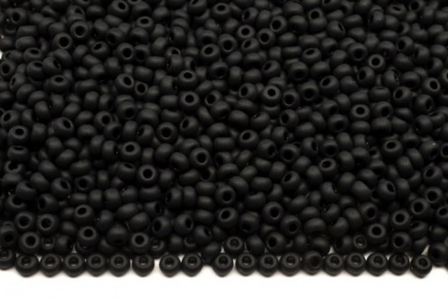 ����� Preciosa ������� 10/0, 23980�, ������ ������� ��������, 50�� - ����������� ������ ��� ���������� ��������� ��� ���������