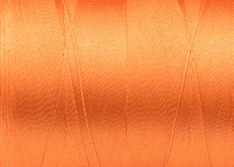 Aurora PF171 ����� ��� ������� � ������, 1000�, 100% ��������� - ����������� ������ ��� ���������� ��������� ��� ���������