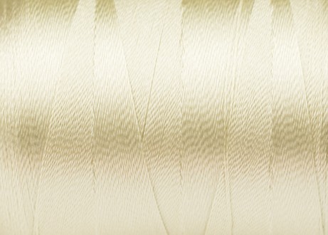 Aurora PF731 ����� ��� ������� � ������, 1000�, 100% ��������� - ����������� ������ ��� ���������� ��������� ��� ���������