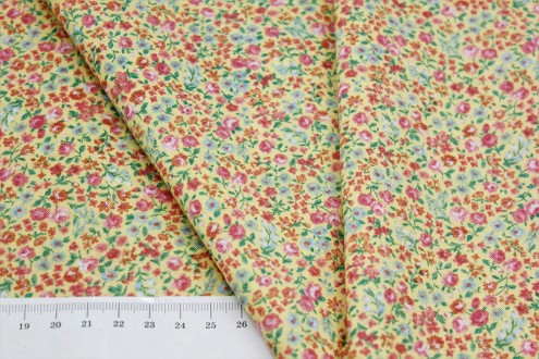 ����� � 1428 �������� ������ 100%, h-110��, - ����������� ������ ��� ���������� ��������� ��� ���������