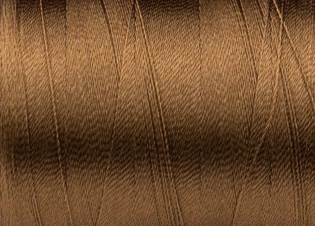 Aurora PF7361 ����� ��� ������� � ������, 1000�, 100% ��������� - ����������� ������ ��� ���������� ��������� ��� ���������