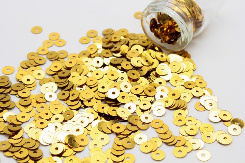 ������� ������, ������, ��������, 4��, 3 �� - ����������� ������ ��� ���������� ��������� ��� ���������