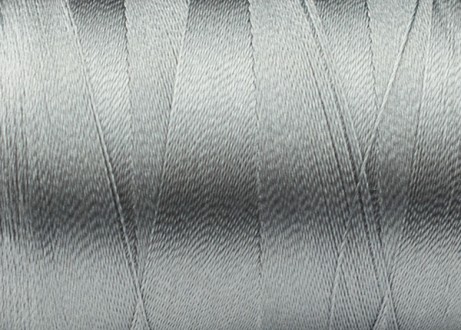 Aurora PF485 ����� ��� ������� � ������, 1000�, 100% ��������� - ����������� ������ ��� ���������� ��������� ��� ���������