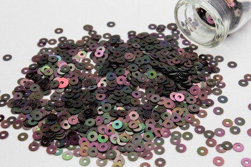 ������� ������, 161 �����, ������, 3��, 3 �� - ����������� ������ ��� ���������� ��������� ��� ���������