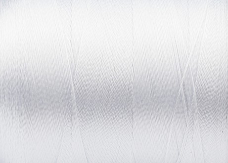 Aurora PF801 ����� ��� ������� � ������, 1000�, 100% ��������� - ����������� ������ ��� ���������� ��������� ��� ���������