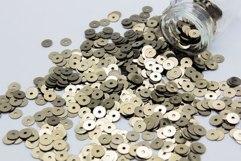 ������� ������, �������� ������, ��������, 4��, 3 �� - ����������� ������ ��� ���������� ��������� ��� ���������