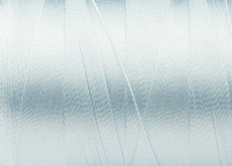 Aurora PF351 ����� ��� ������� � ������, 1000�, 100% ��������� - ����������� ������ ��� ���������� ��������� ��� ���������