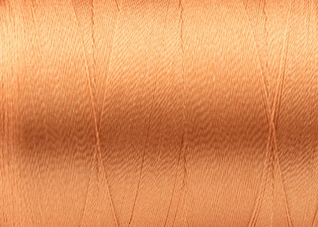 Aurora PF170 ����� ��� ������� � ������, 1000�, 100% ��������� - ����������� ������ ��� ���������� ��������� ��� ���������