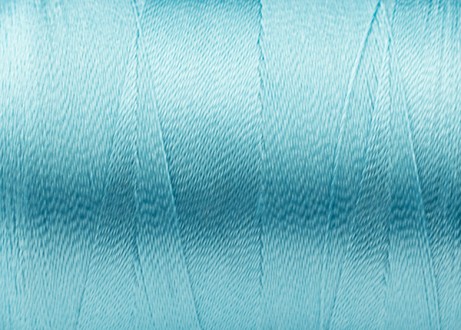 Aurora PF370 ����� ��� ������� � ������, 1000�, 100% ��������� - ����������� ������ ��� ���������� ��������� ��� ���������