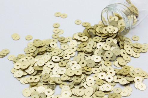 ������� ������ 216 W������ ������, �������, 4��, 3 �� - ����������� ������ ��� ���������� ��������� ��� ���������