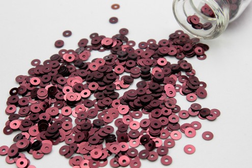 ������� ������, 4071 �����, ��������, 3��, 3 �� - ����������� ������ ��� ���������� ��������� ��� ���������