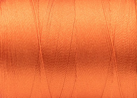 Aurora PF172 ����� ��� ������� � ������, 1000�, 100% ��������� - ����������� ������ ��� ���������� ��������� ��� ���������