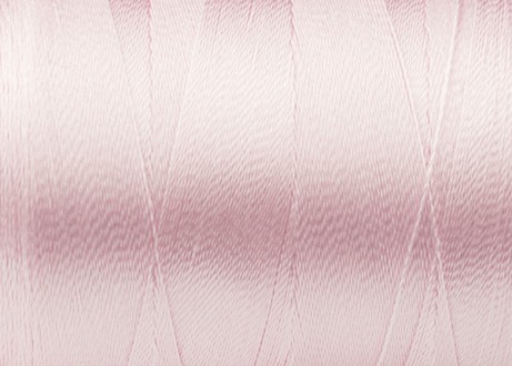 Aurora PF101 ����� ��� ������� � ������, 1000�, 100% ��������� - ����������� ������ ��� ���������� ��������� ��� ���������