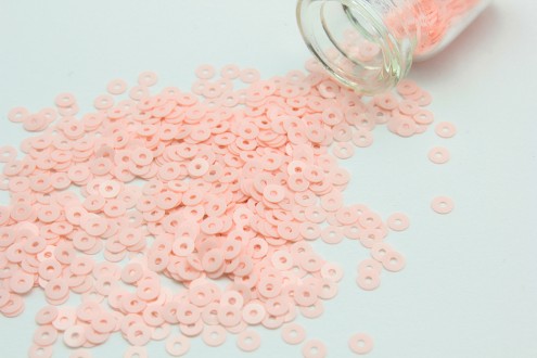 ������� ������, 3344 �������, ��������, 3��, 3 �� - ����������� ������ ��� ���������� ��������� ��� ���������