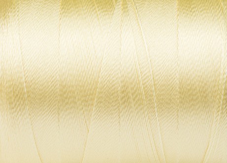 Aurora PF520 ����� ��� ������� � ������, 1000�, 100% ��������� - ����������� ������ ��� ���������� ��������� ��� ���������