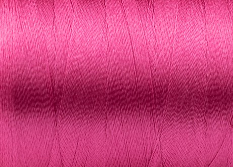 Aurora PFY40 ����� ��� ������� � ������, 1000�, 100% ��������� - ����������� ������ ��� ���������� ��������� ��� ���������