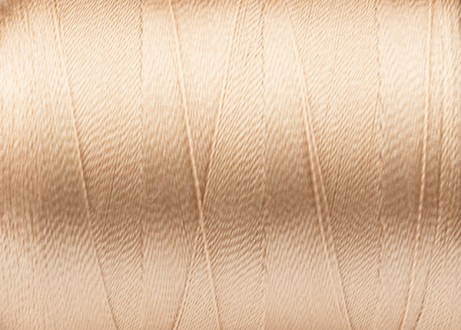 Aurora PF741  ����� ��� ������� � ������, 1000�, 100% ��������� - ����������� ������ ��� ���������� ��������� ��� ���������