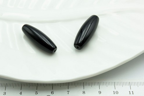 ���� ������ �������� 29*10�� 2��/�� - ����������� ������ ��� ���������� ��������� ��� ���������