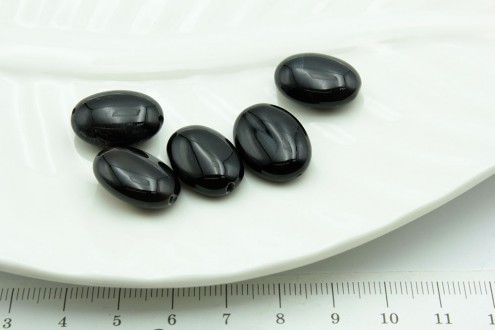 ���� ������ �������� ���� 18*13*7�� 5��/�� - ����������� ������ ��� ���������� ��������� ��� ���������