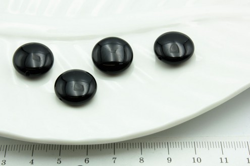 ���� ������ �������� ������� 16*7�� 4��/�� - ����������� ������ ��� ���������� ��������� ��� ���������