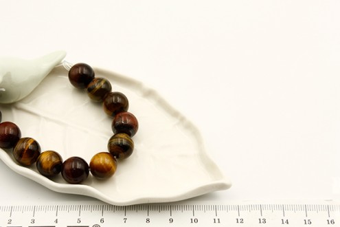 �������, �������, 14��, 14��/����, ����� ����, ���������, �������� - ����������� ������ ��� ���������� ��������� ��� ���������