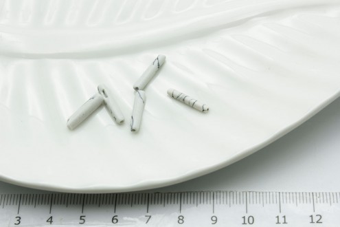 �������� ������� 16*4�� 5��/�� - ����������� ������ ��� ���������� ��������� ��� ���������