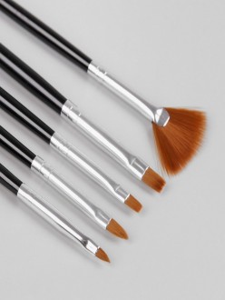 Queen fair, ����� ����������� ������ ��� �������, 5��, 16�� - ����������� ������ ��� ���������� ��������� ��� ���������