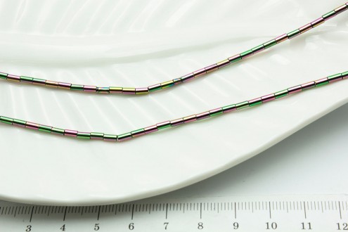 ������� ����������, ������� 4*2��, ~20��/�� - ����������� ������ ��� ���������� ��������� ��� ���������