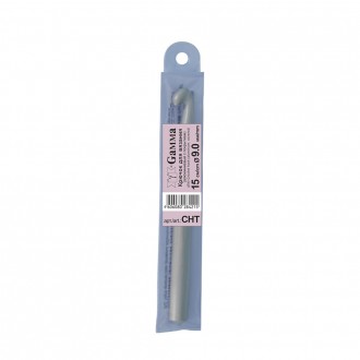 ����� ������ ��� ������� 9.0mm/ l-15cm �����. - ����������� ������ ��� ���������� ��������� ��� ���������