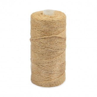 ������ ��4 ������ ��������, 100�, d-1�� - ����������� ������ ��� ���������� ��������� ��� ���������