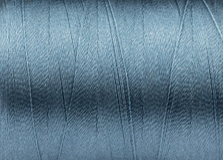 Aurora PF314 ����� ��� ������� � ������, 1000�, 100% ��������� - ����������� ������ ��� ���������� ��������� ��� ���������