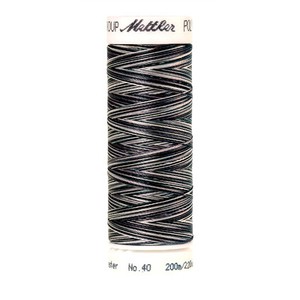 METTLER Poly Sheen Multi 9979 ���� ��� ���������, 200� - ����������� ������ ��� ���������� ��������� ��� ���������