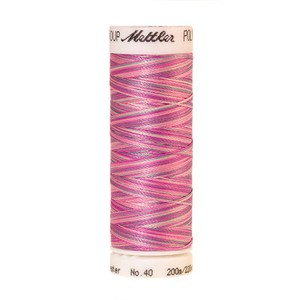 METTLER Poly Sheen Multi 9912 ���� ��� ���������, 200� - ����������� ������ ��� ���������� ��������� ��� ���������