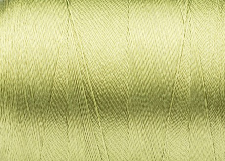 Aurora PF210 ����� ��� ������� � ������, 1000�, 100% ��������� - ����������� ������ ��� ���������� ��������� ��� ���������