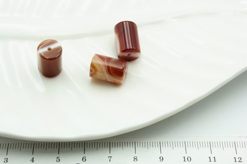 ��������� ������� 15*10�� 3��/�� - ����������� ������ ��� ���������� ��������� ��� ���������