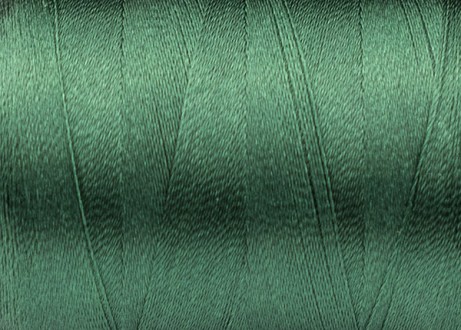 Aurora PF257 ����� ��� ������� � ������, 1000�, 100% ��������� - ����������� ������ ��� ���������� ��������� ��� ���������