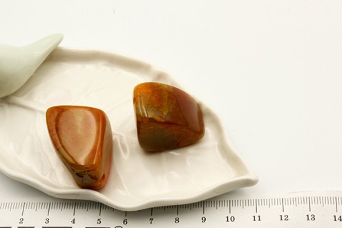 ��������+���� �������� ������������ ~35*20�� 2��/�� - ����������� ������ ��� ���������� ��������� ��� ���������