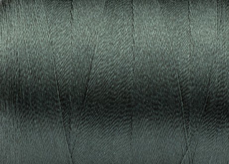 Aurora PF476 ����� ��� ������� � ������, 1000�, 100% ��������� - ����������� ������ ��� ���������� ��������� ��� ���������