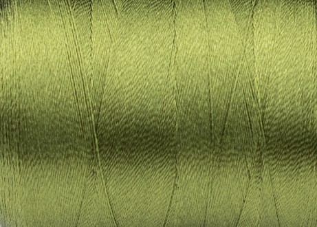 Aurora PF218 ����� ��� ������� � ������, 1000�, 100% ��������� - ����������� ������ ��� ���������� ��������� ��� ���������